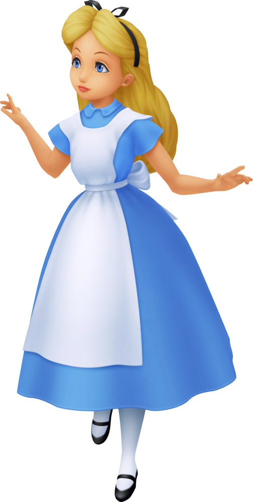 /images of/Alice/from/Kingdom Hearts/uploads/chars/42711-156533082.png